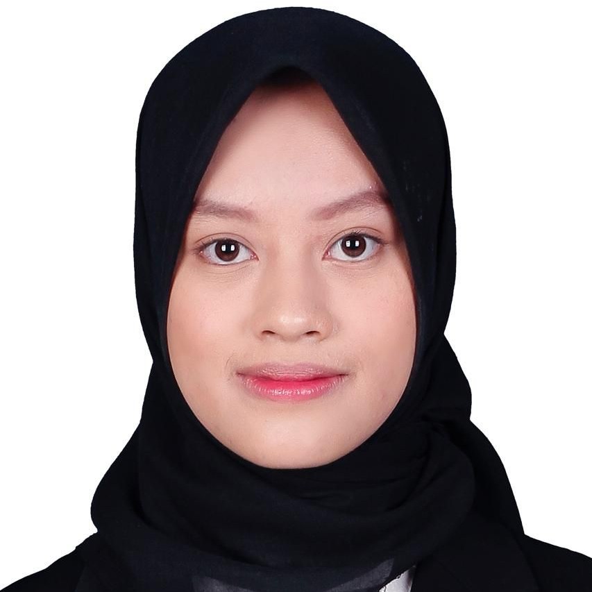 Emilly Puan Nastiti