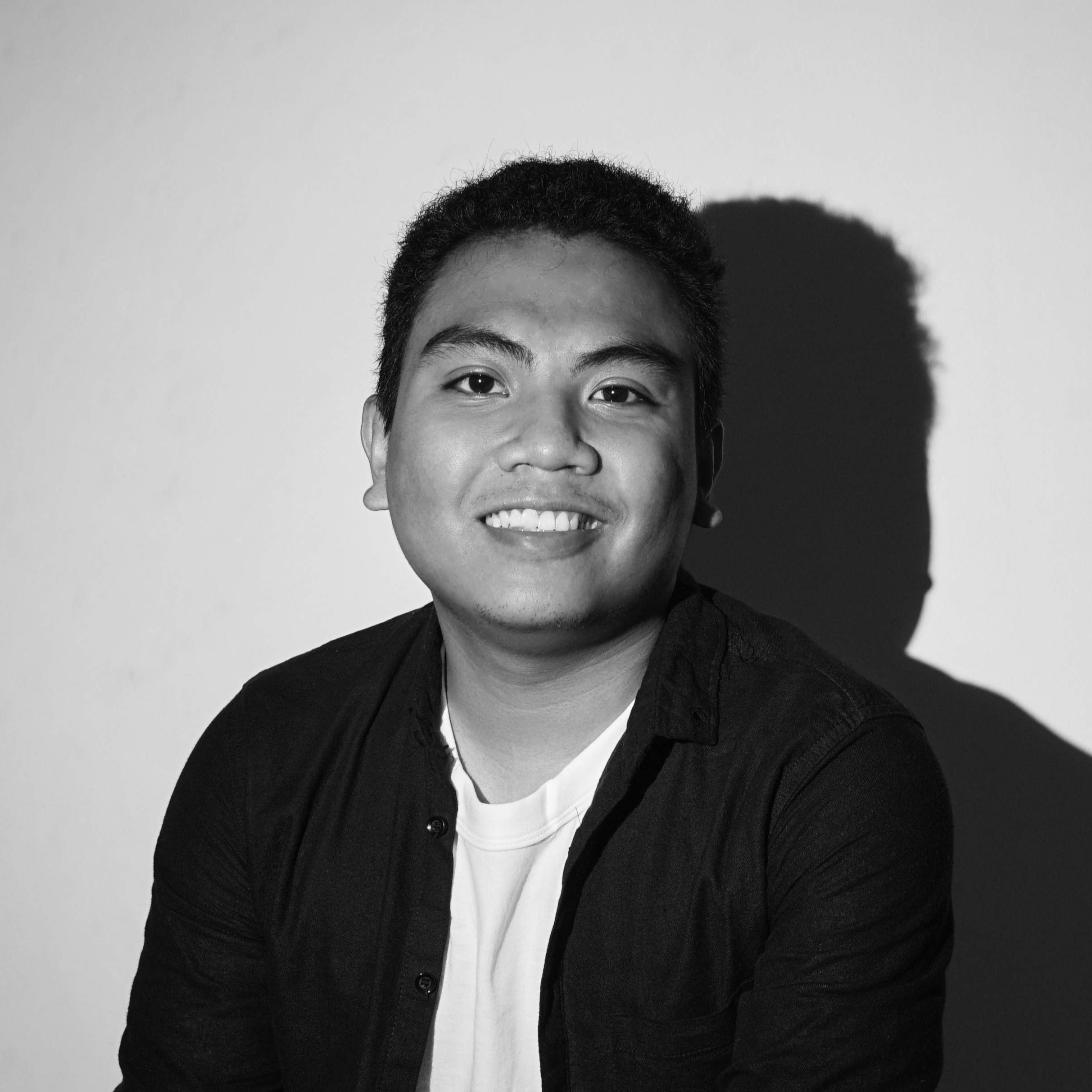 I Gede Jaya Wiadnyana, B.Eng.