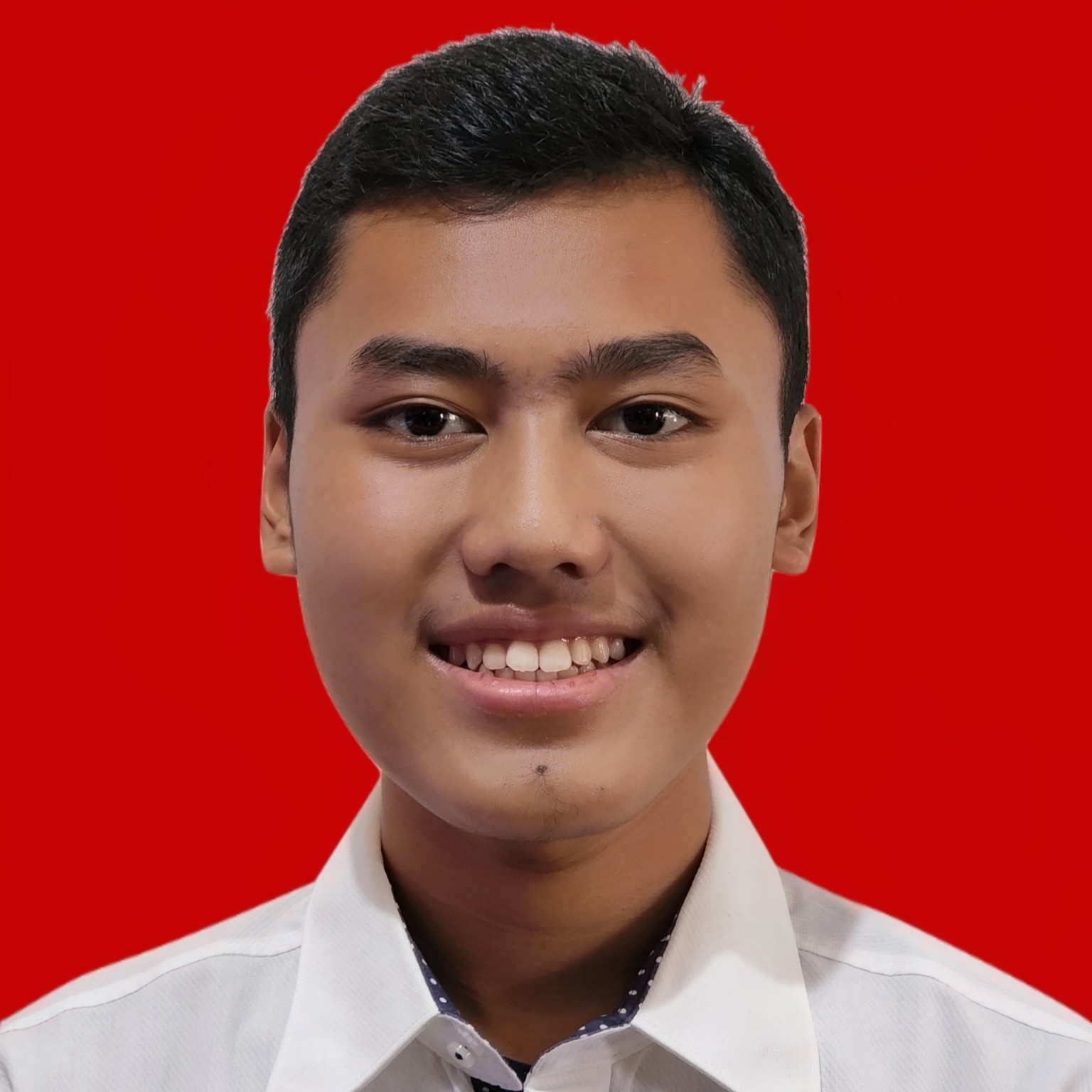 Arsya Maulana Primaldy